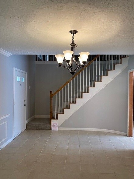 Foto del edificio - 3503 Lost Oak Dr
