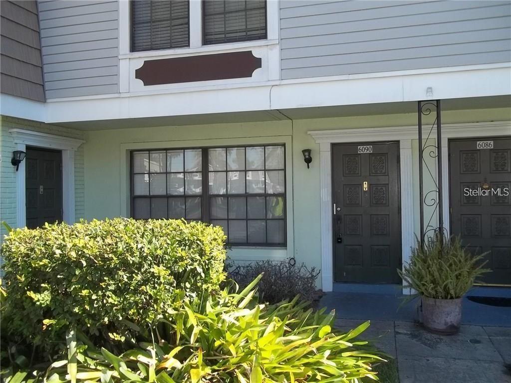 Primary Photo - 6090 Village Cir S