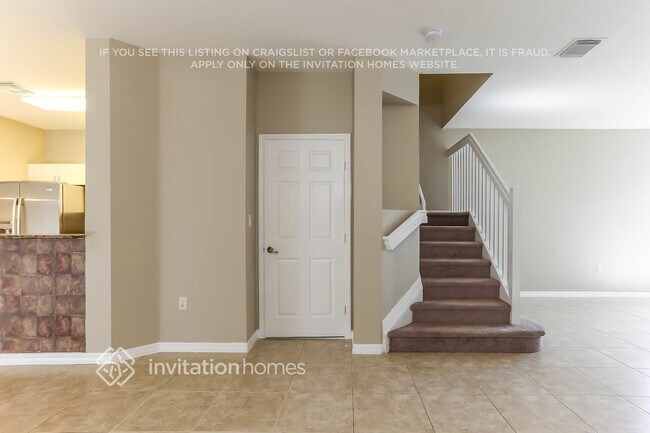 Foto del edificio - 11883 SW 152nd Ct