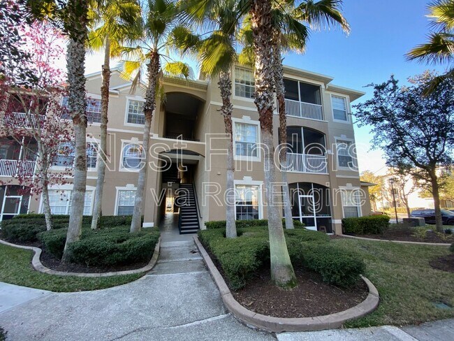 Foto del edificio - 7990 Baymeadows Rd E