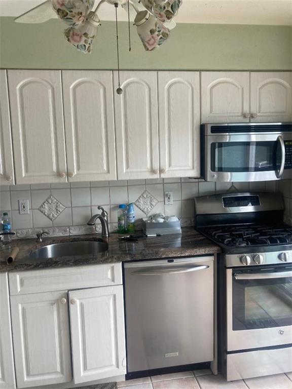 Building Photo - 6 Delmar Ave