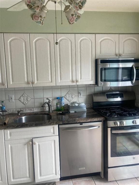 Foto del edificio - 6 Delmar Ave