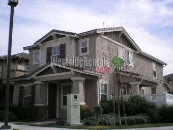 Foto principal - 11433 Mountain View Dr