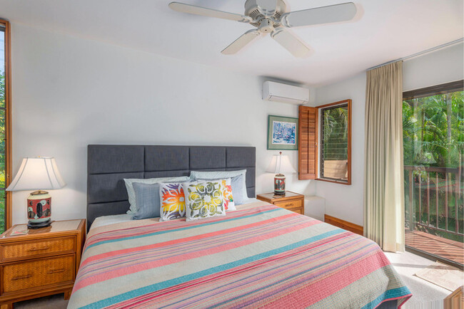 Building Photo - Wailea Ekahi 4E