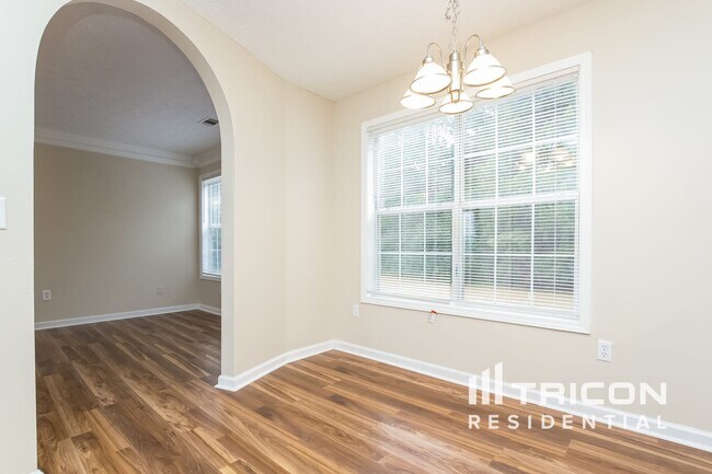 Building Photo - 1268 Fly Rod Ln