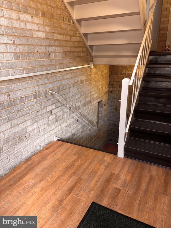 Foto del edificio - 2 Canterbury Square