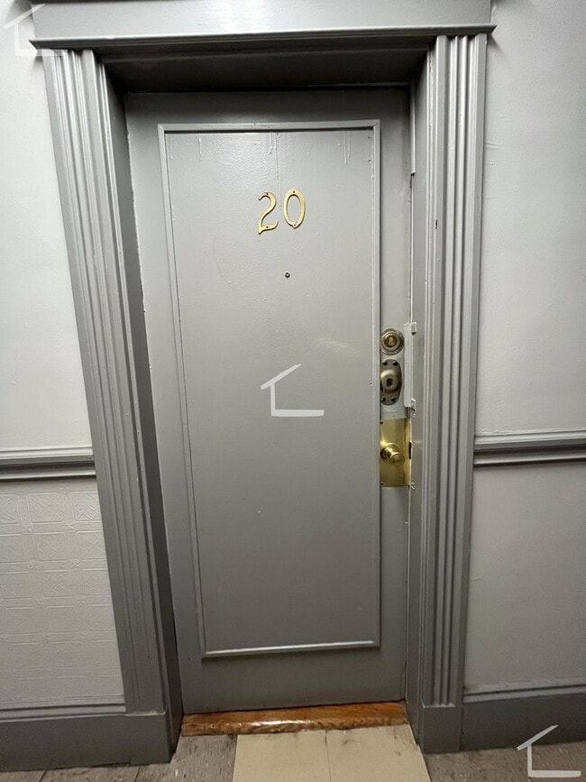 Photo - Royce Road Apartment