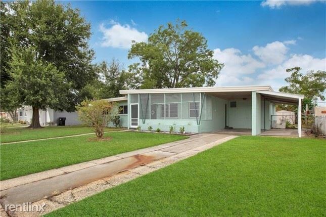 Building Photo - 4 br, 2 bath House - 414 Faber Dr
