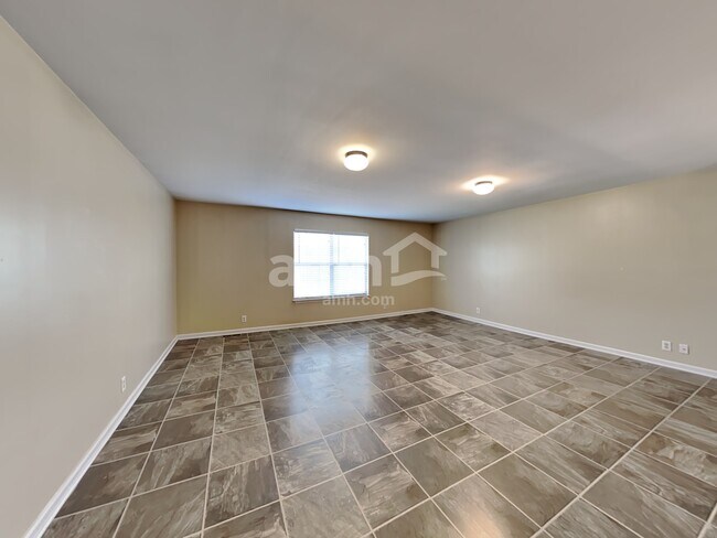 Foto del edificio - 7821 Farmington Pl