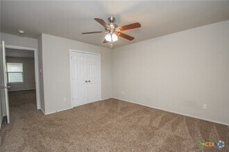 Building Photo - 1207 Fawn Lily Dr