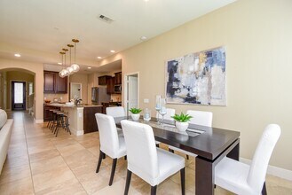 Building Photo - 1414 Ralston Branch Way