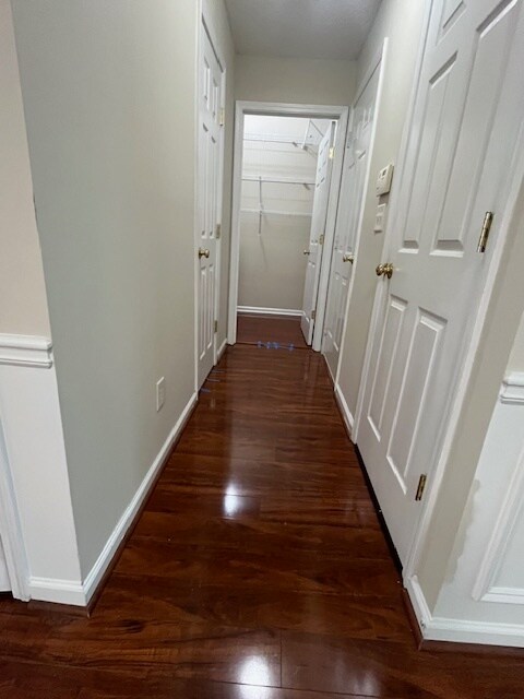 Primary Photo - 2872 Commonwealth Cir