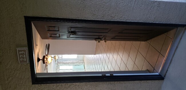 Foto del edificio - 1701 The Greens Way