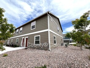 Building Photo - 4097 Warthog Hts