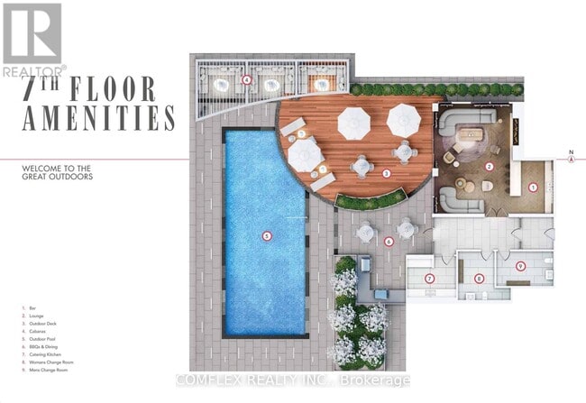 Building Photo - 1455 Celebration Dr