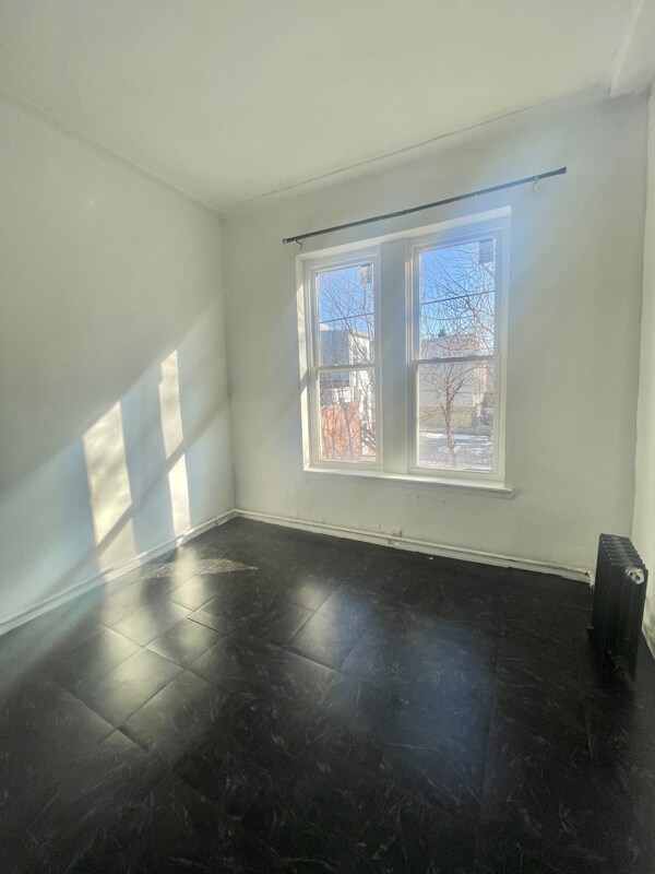 Building Photo - 888 Belmont Ave