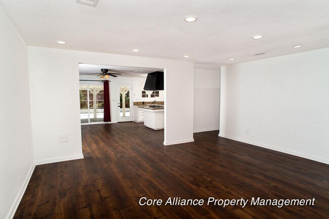 Foto del edificio - 22948 Schoolcraft St