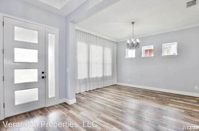 Foto del edificio - 3 br, 2 bath House - 13364 Stoddart Ave