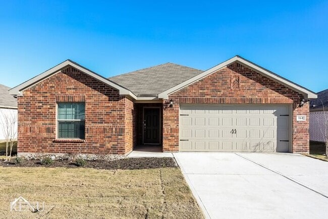 Building Photo - 139 Drifter Dr