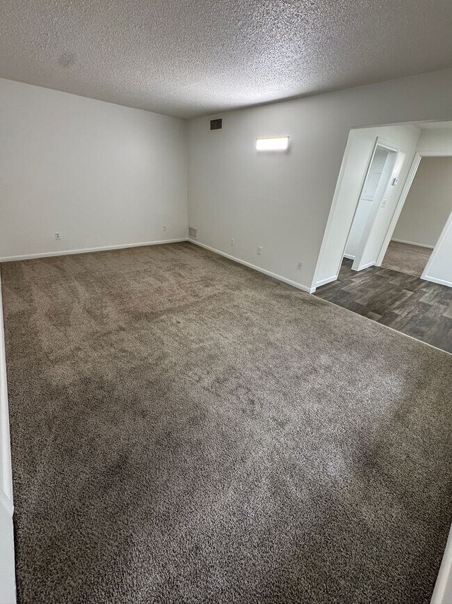 Foto del edificio - 1745 NE 2nd St