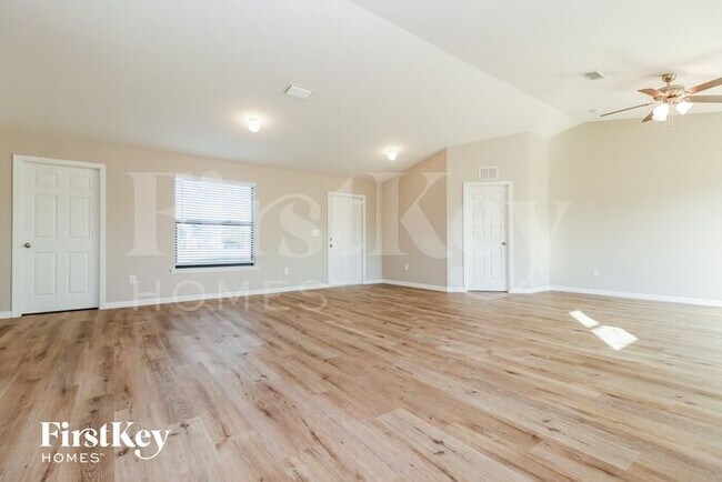 Foto del edificio - 3617 Valmora Ct