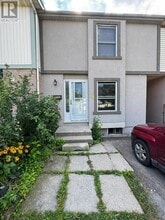 Building Photo - 70 Adswood Rd