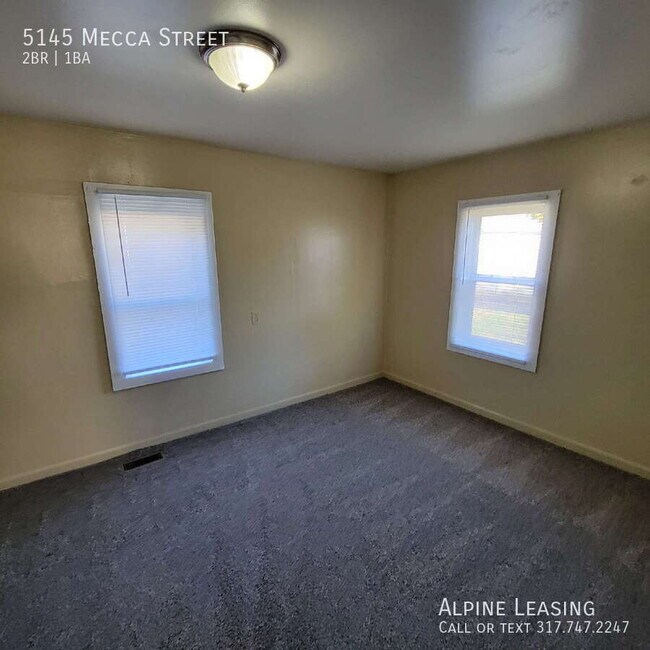 Foto del edificio - 5145 Mecca St