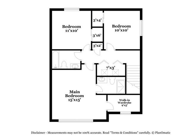 Building Photo - 9232 Flintlock Pl
