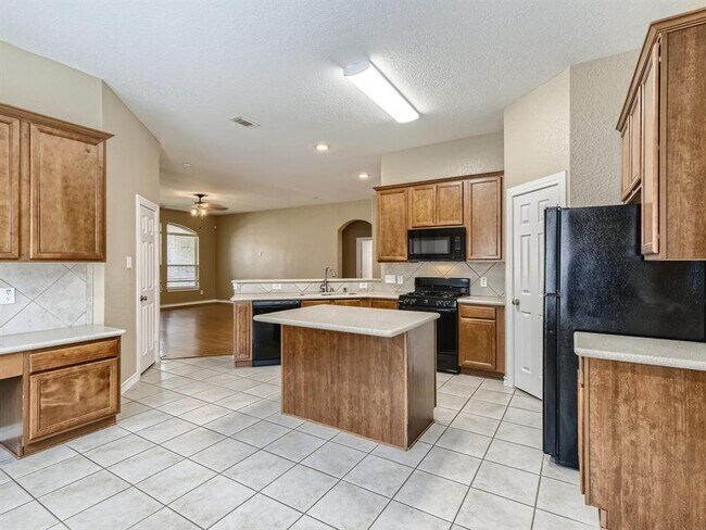 Foto del edificio - 26122 Bent Meadow Ct