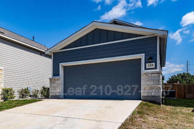 Building Photo - 259 Kinsley Wy