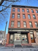 Building Photo - 183 Montgomery St