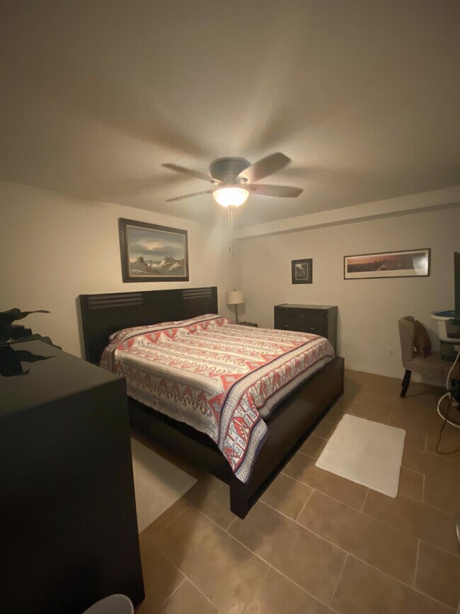 Foto del edificio - 8781 Lateen Ln