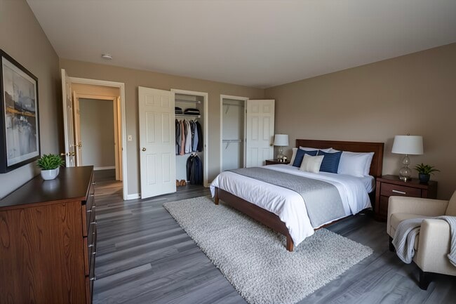 Building Photo - 134 N Rdg Dr