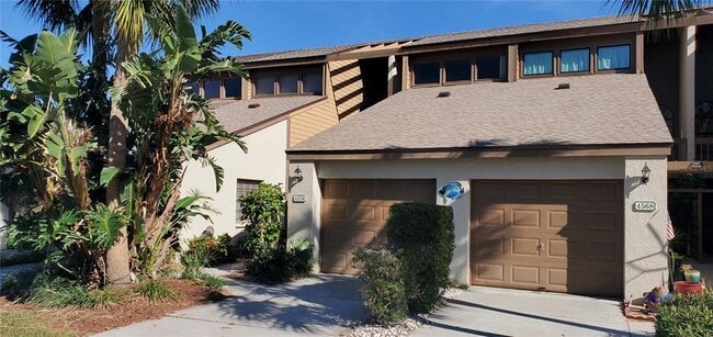 Building Photo - 4574 Winston Ln N