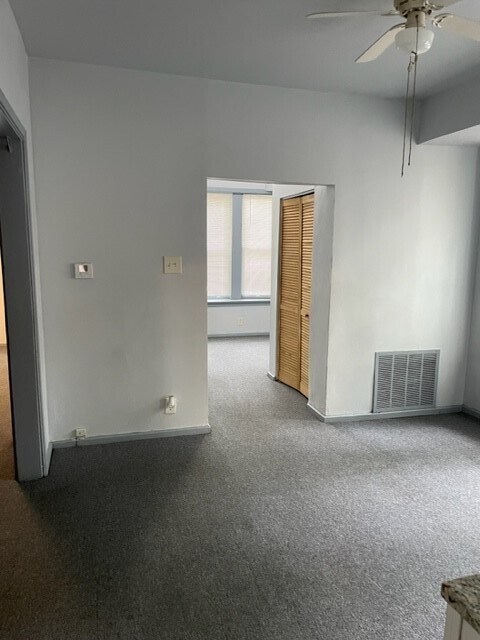 Building Photo - 1235 W Marquette Rd