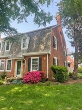Building Photo - 3455 S Stafford St