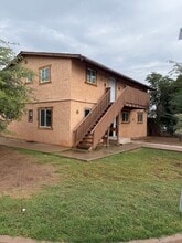 Building Photo - 232 W Barbara St