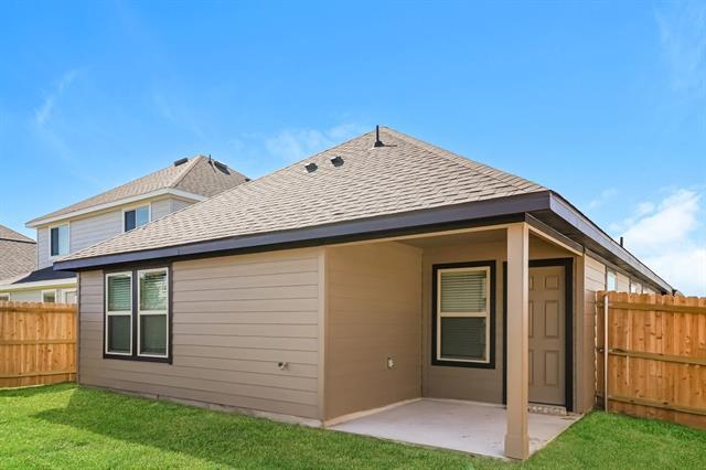 Foto del edificio - 512 Sussex Dr