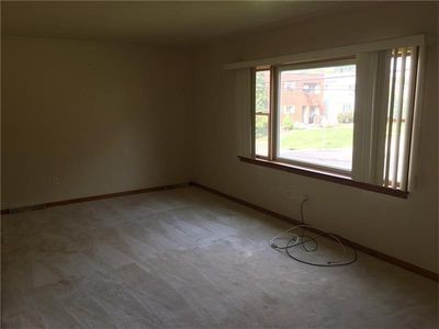 Building Photo - 1207 Lengel Ave