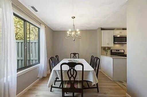 Foto del edificio - 1024 Main St