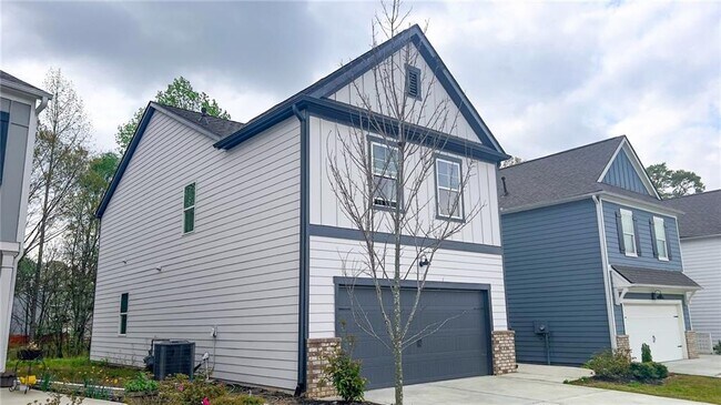 Building Photo - 5890 Hoot Owl Ln