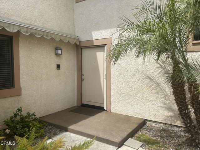 Building Photo - 3719 San Vincente Ct