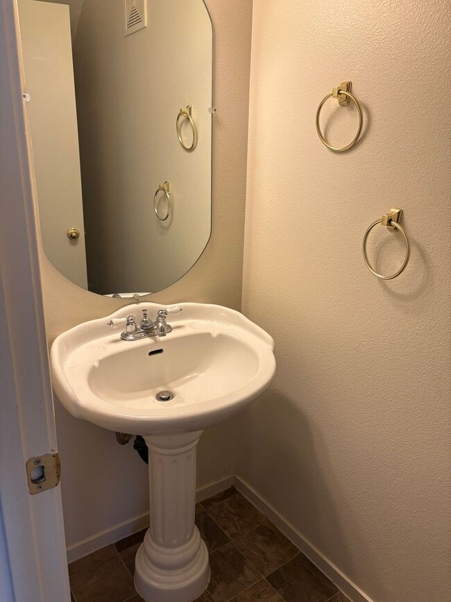 Foto del edificio - 137 Dayton Village Pkwy