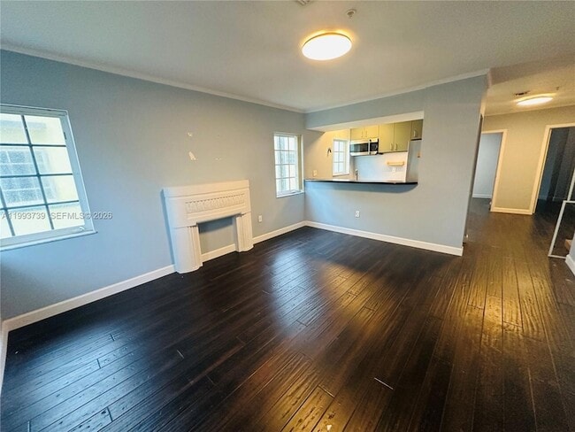 Building Photo - 600 Euclid Ave