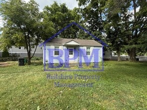 Building Photo - 5508 Winn Ave