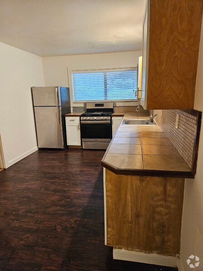 Apartments For Rent in Waikoloa Village HI 136 Rentals Page 2