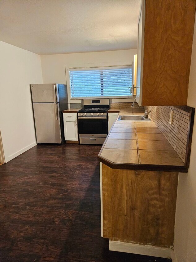 7 Ala Loop, Kurtistown, HI 96760 House Rental in Kurtistown, HI