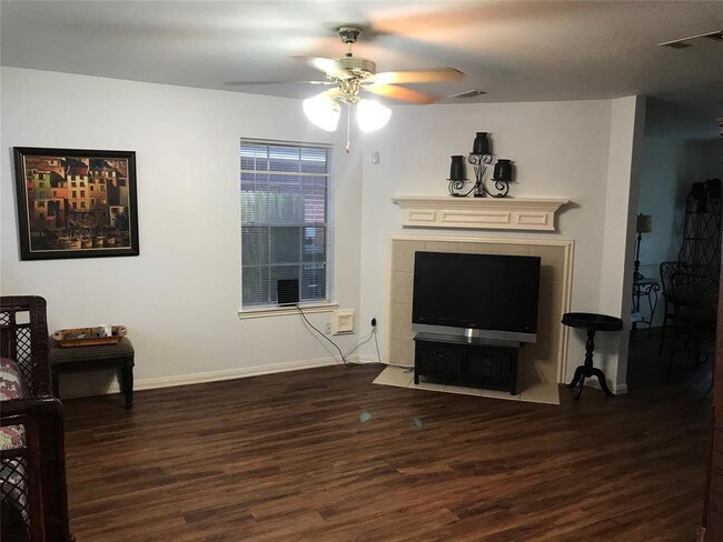 Building Photo - 17222 Rancho Verde Way
