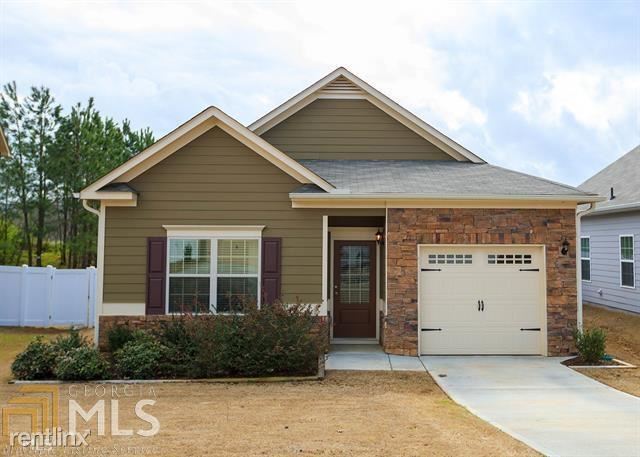 Primary Photo - 3 br, 2 bath House - 2 Brandon Ln SW