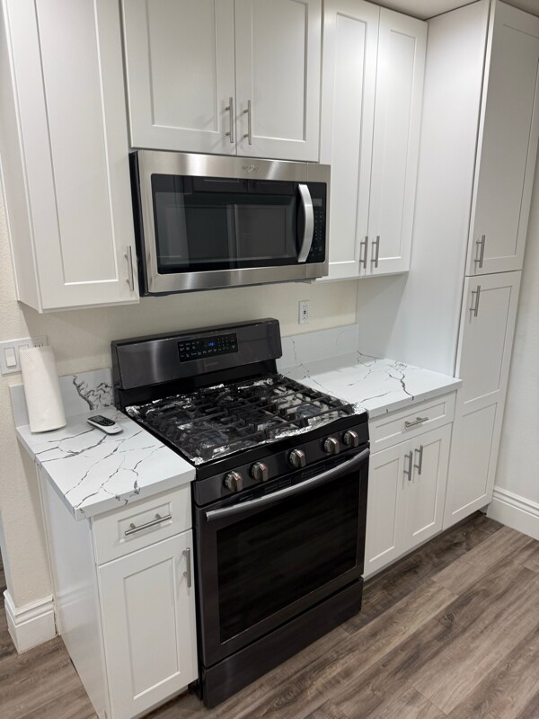 Foto del edificio - 4701 16th Ave